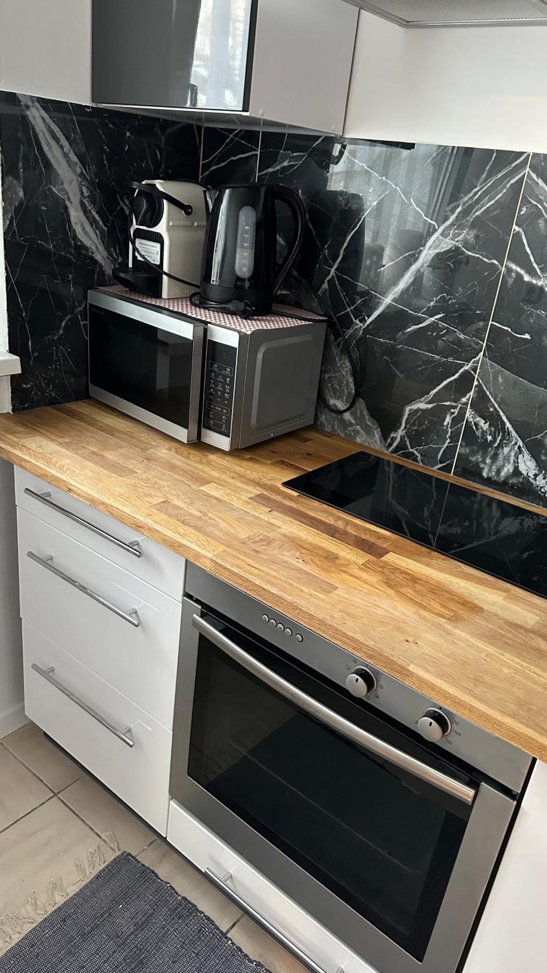 Apartment Arianna Sachsenheim Ngoại thất bức ảnh