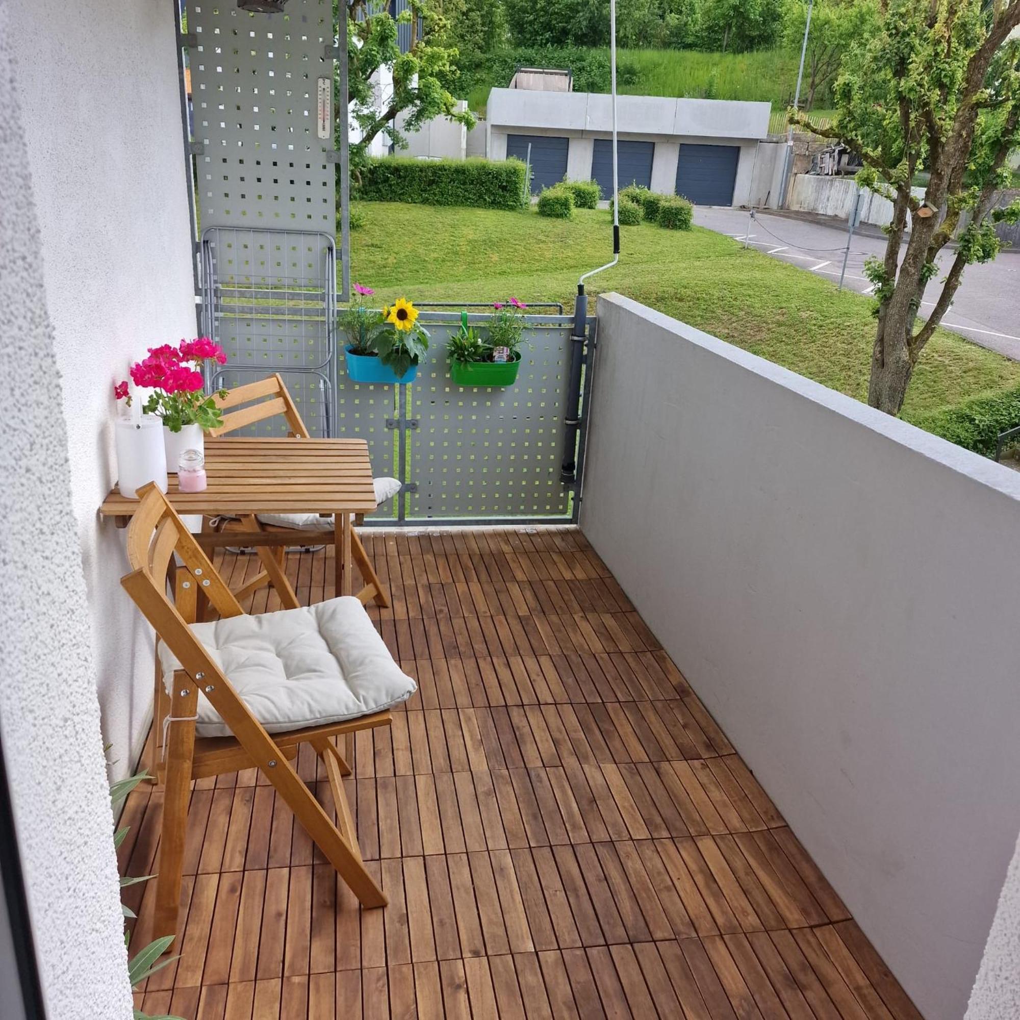 Apartment Arianna Sachsenheim Ngoại thất bức ảnh